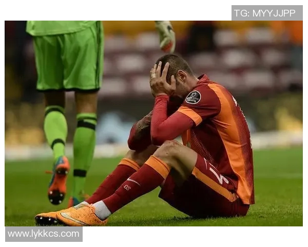 公牛队遭遇连败，战绩下滑：未来何去何从？