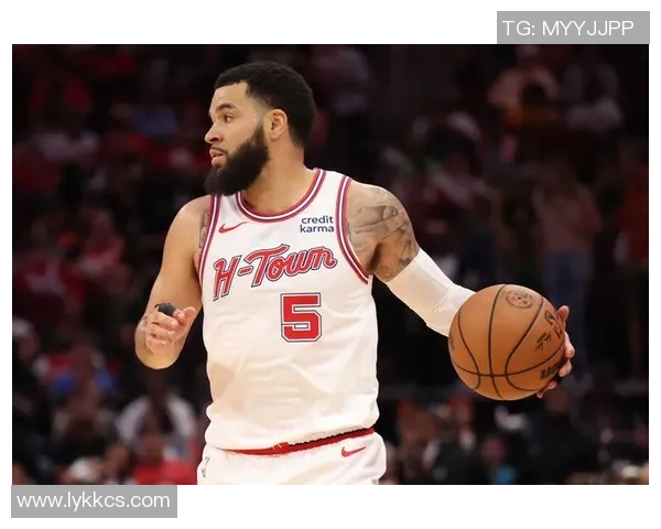 火箭宣告勇士五连胜终结：谁能阻挡休斯顿的崛起？