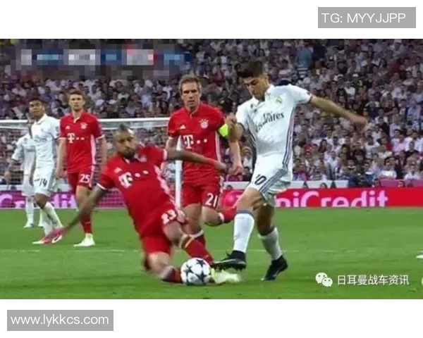 拜仁中场核心凯曼特因伤告别多场比赛：球队面临新挑战