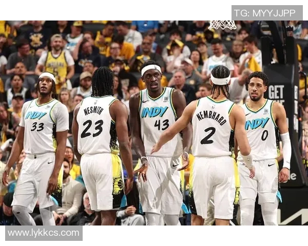 尼克主教练表态强硬,承诺带队跻身季后赛