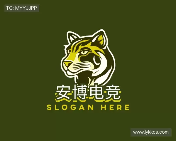 关于安博电竞首页